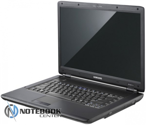    Samsung R510      