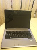 Lenovo 3000 g430 20003