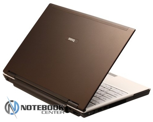 Benq Joybook x31 (   )