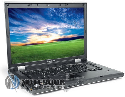  Lenovo 3000 N100 (0768-B9G)