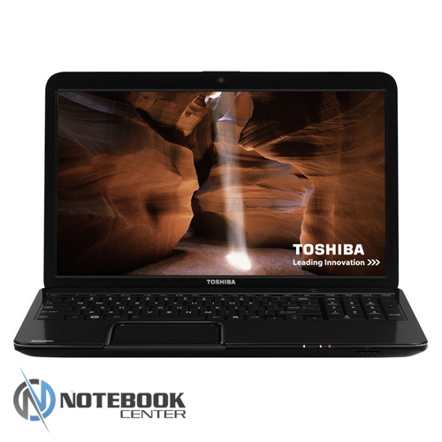 Toshiba Satellite L850D-D6K