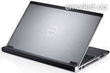  Dell Vostro V131 Silver, 13.3, Intel Core i5-2410M (2.3 )