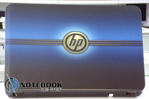  HP Pavilion G6-2050er