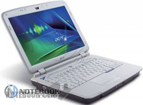 Acer Aspire 2920z