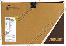 ASUS X202E