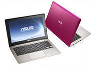 ASUS X202E