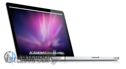 Продам или поменяю новый MacBook Pro 15" Core i5 (MC371)