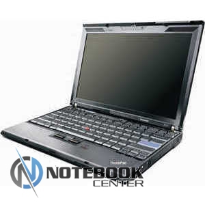 LENOVO ThinkPad X201i , 