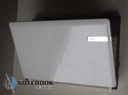  10 Packard Bell NAV50