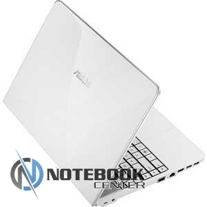 asus N55Sf /15.6" /i5/4