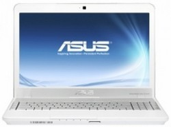 asus N55Sf /15.6" /i5/4