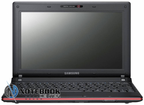  Samsung N150 (NP-N150-KA02) ( )