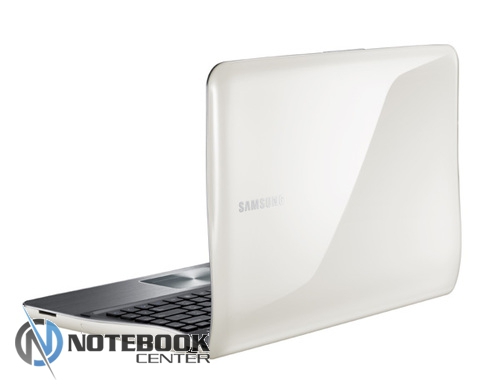 samsung sf410-s0,