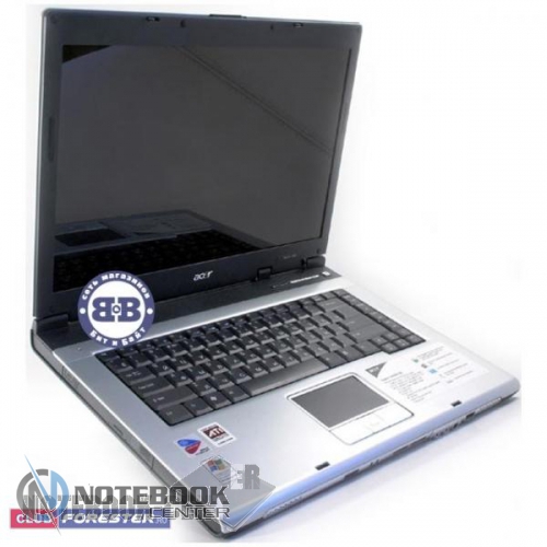  Acer Aspire 1694