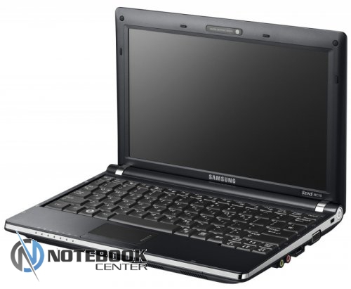  2-   Samsung N10-WAS1RU 