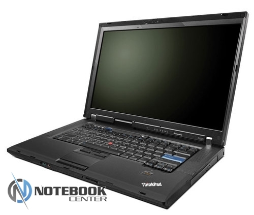 LENOVO THINKPAD R500 2716 WHS