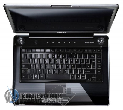   Toshiba Satellite 300-149 \ 1 