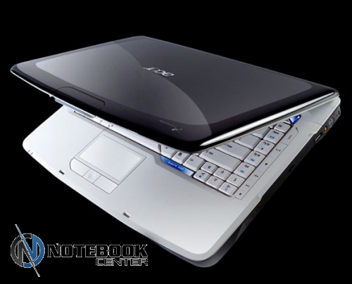 Acer aspire 5920G