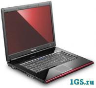 Samsung R-560
