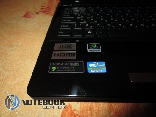    core i7, . -