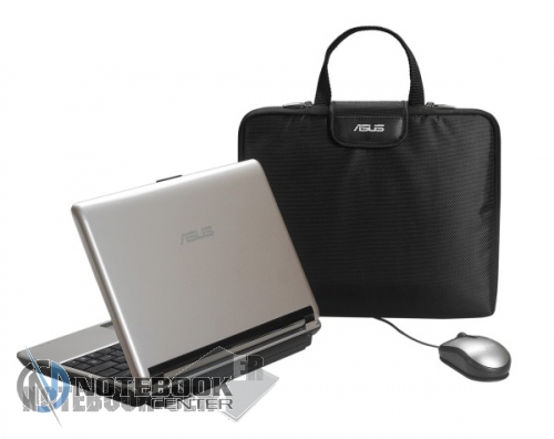 ������ ���� Asus N10J