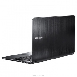  Samsung series 9 900X3A  