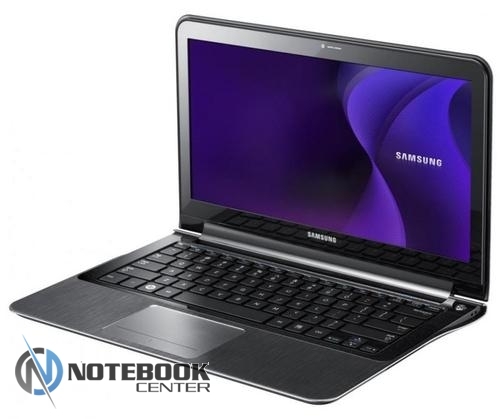  Samsung series 9 900X3A  