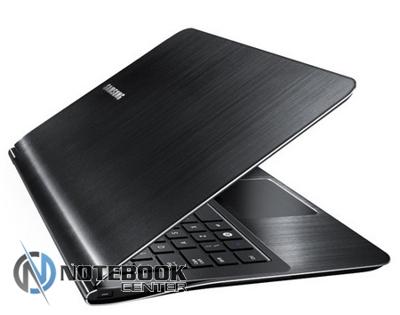 , ,  Samsung 900X Core i5 2537M, SSD128GB, 7, 1.3