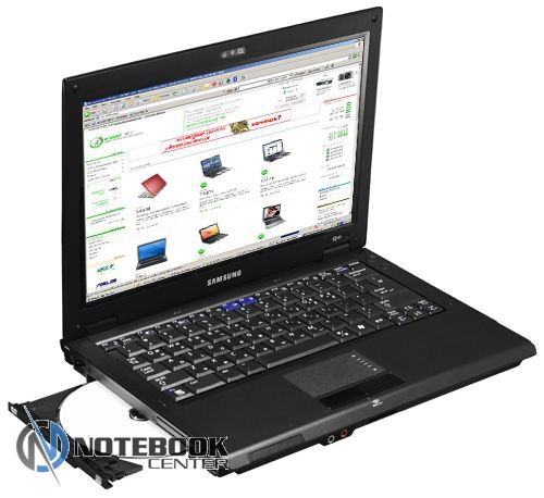  17 500 .!    12"  Samsung  DVD-RW!  Intel Core2Duo 22GHz, 2GB RAM, ATi Radeon 512Mb, Wi-Fi, BlueTooth, DVDRW, WebCamera, Win  Rus