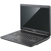 Samsung R510 (FAOG)