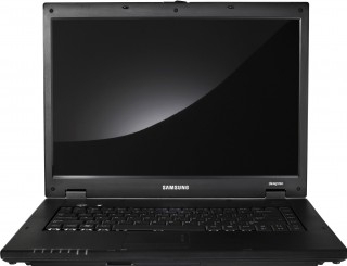   Samsung R60