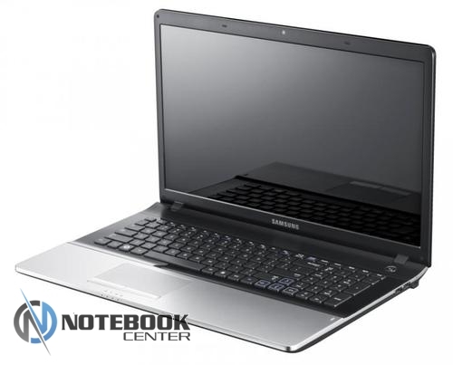  Samsung NP300E5A-S01RU