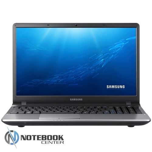   Samsung NP-305E5A-S06RU