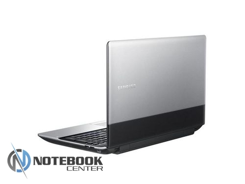   Samsung NP-305E5A-S06RU