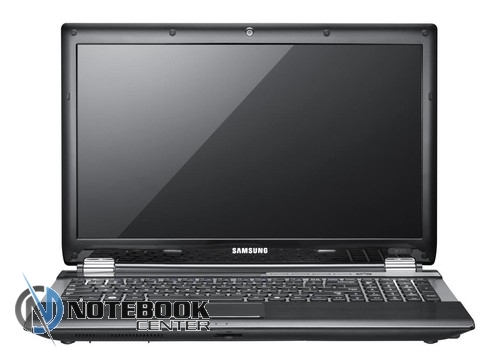   Samsung NP-RF511-S0BRU