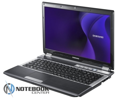   Samsung NP-RF511-S0BRU