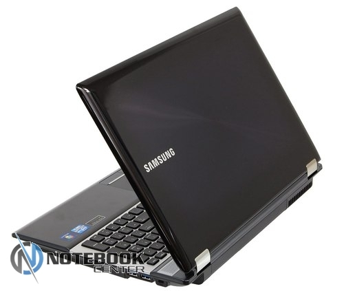   Samsung NP-RF511-S0BRU