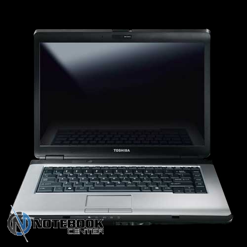  Toshiba Satellite L300-170