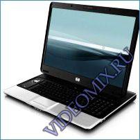    HP PAVILION HDX DV9010NR (9010)