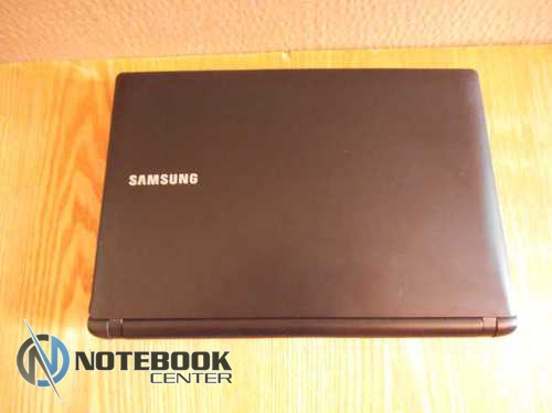   Samsung N102  