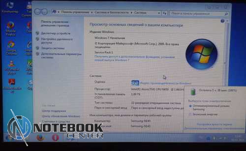  Samsung N145 , . 6, 