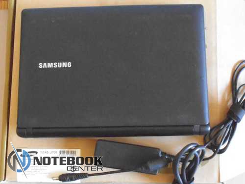  Samsung N145 , . 6, 