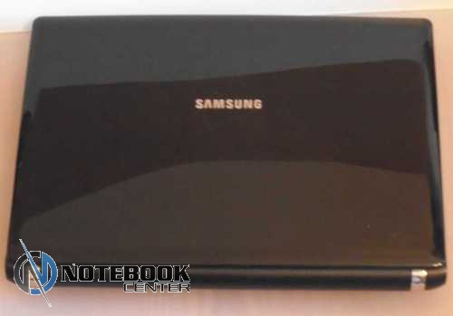    Samsung NC10