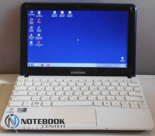 -  Samsung NC110     . .