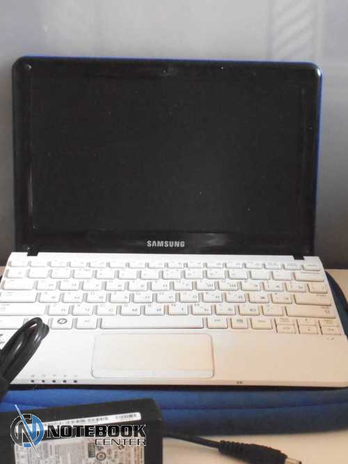 -  Samsung NC110     . .