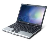   Acer Aspire 3620\ 9000