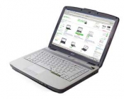   Acer Aspire 4720Z-2A2G16Mi      11 .