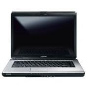  Toshiba Satellite L300D-11M