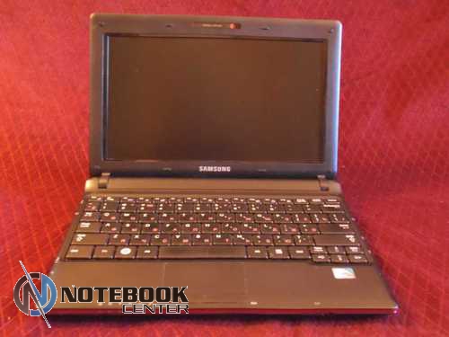  Samsung N150+    