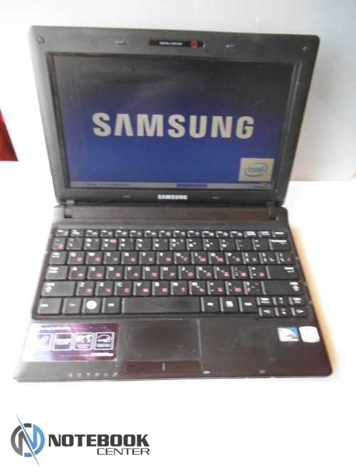  Samsung N150+   . 6 